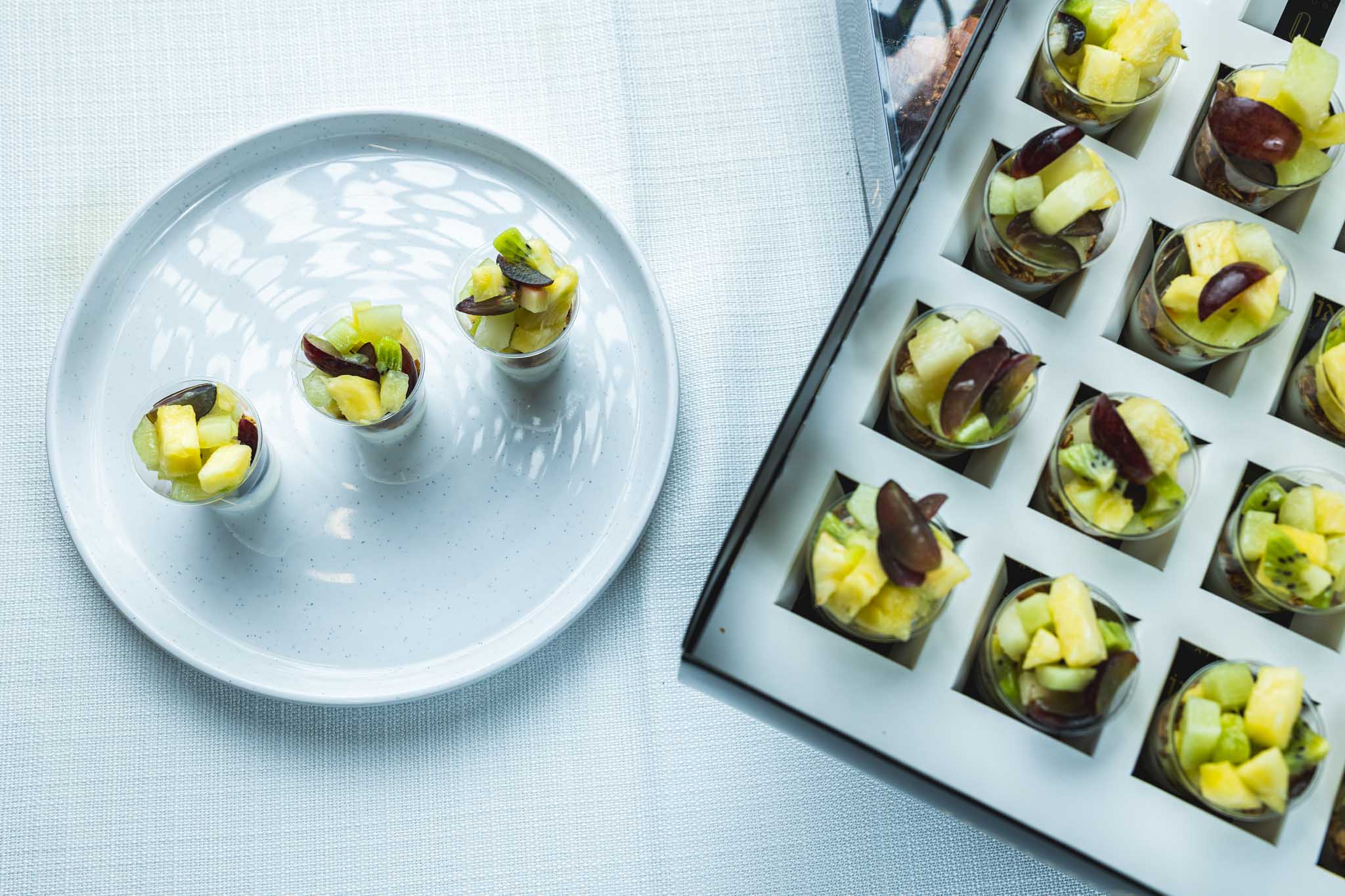 כוסות מוזלי אישיות