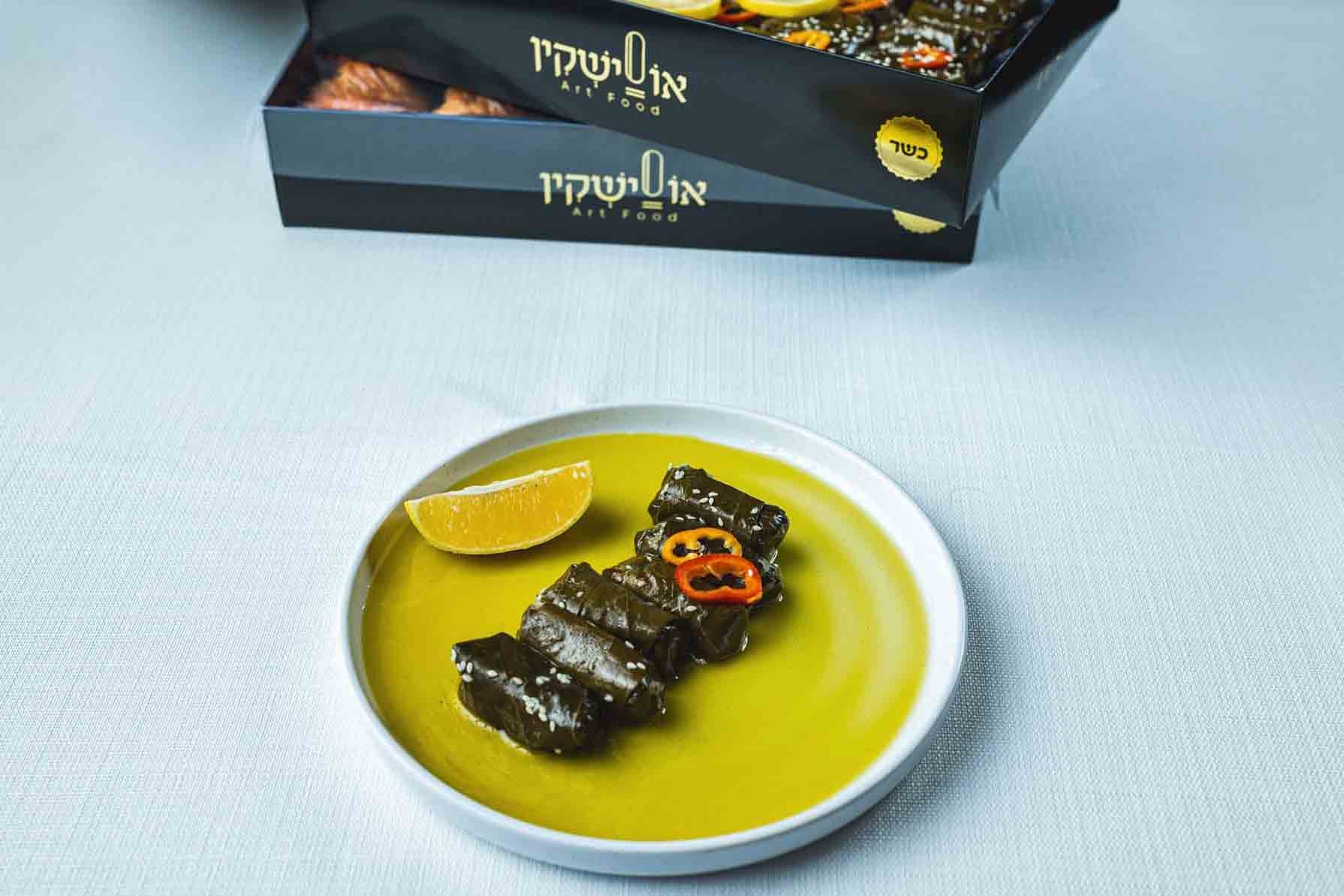 עלי גפן 