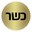קייטרינג חלבי ובשרי כשר בצפון logo