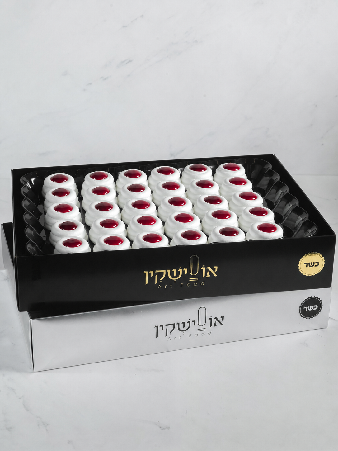 מיני פבלובה