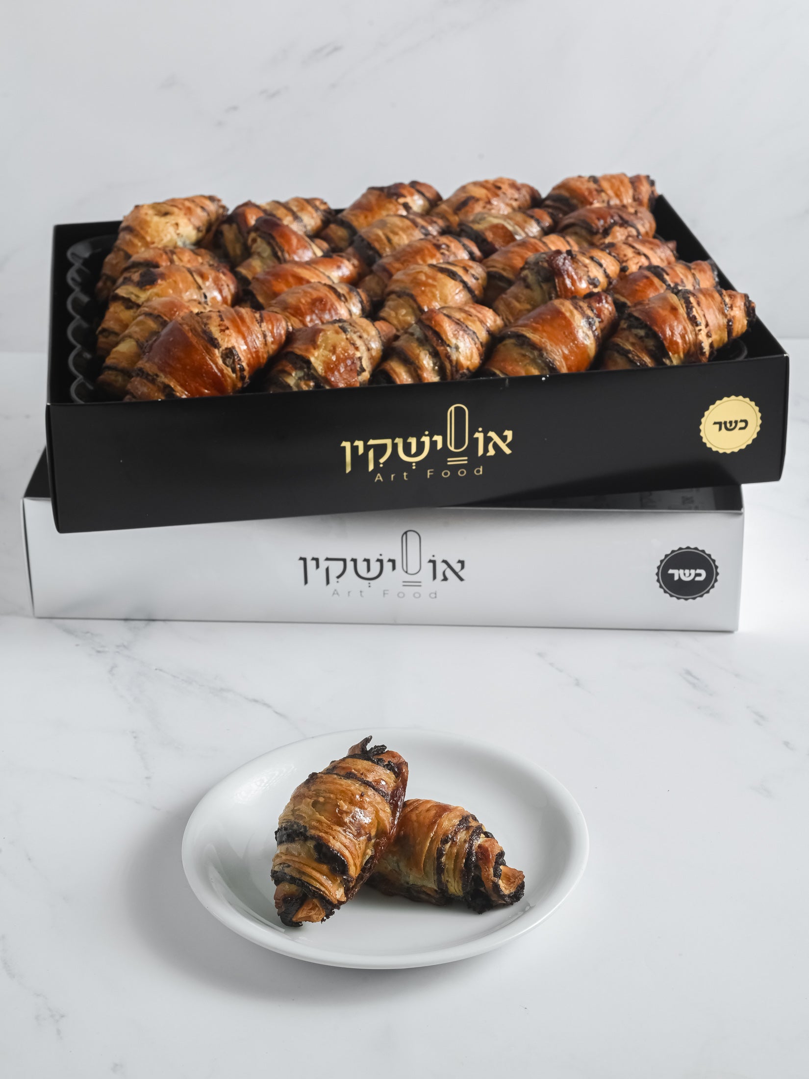 מיני רוגעלך