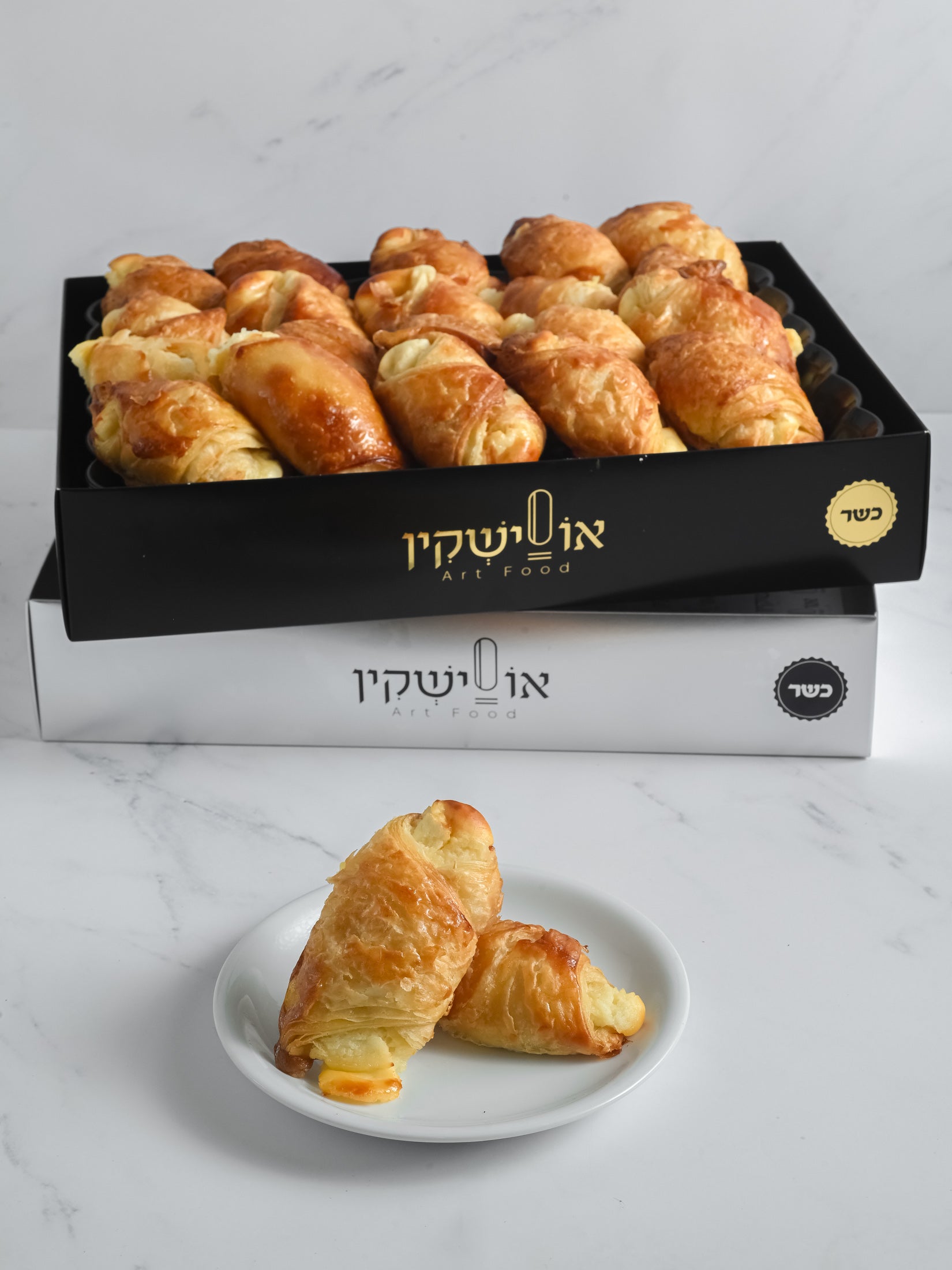 מיני גבינית