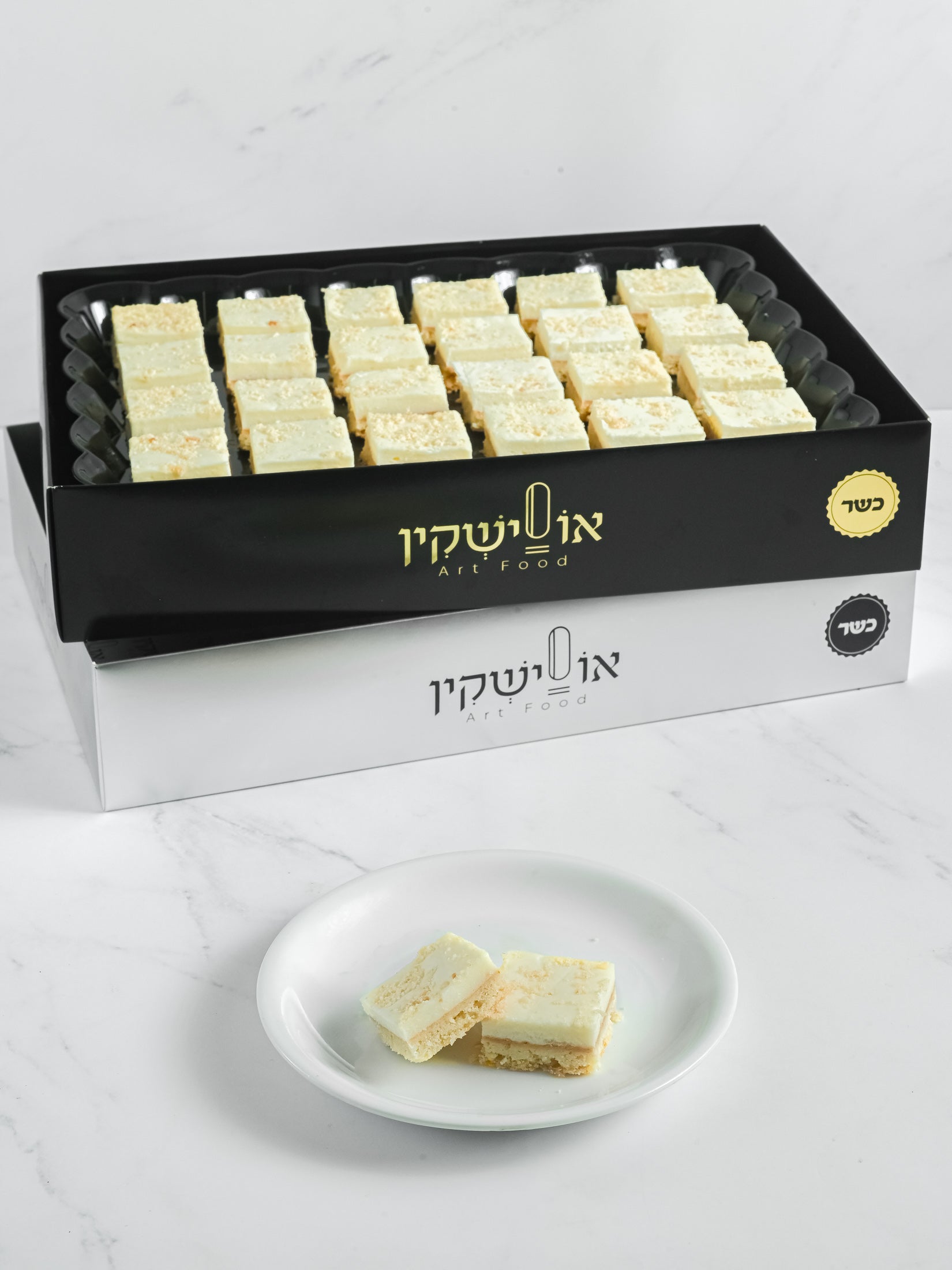 פטיפור גבינה
