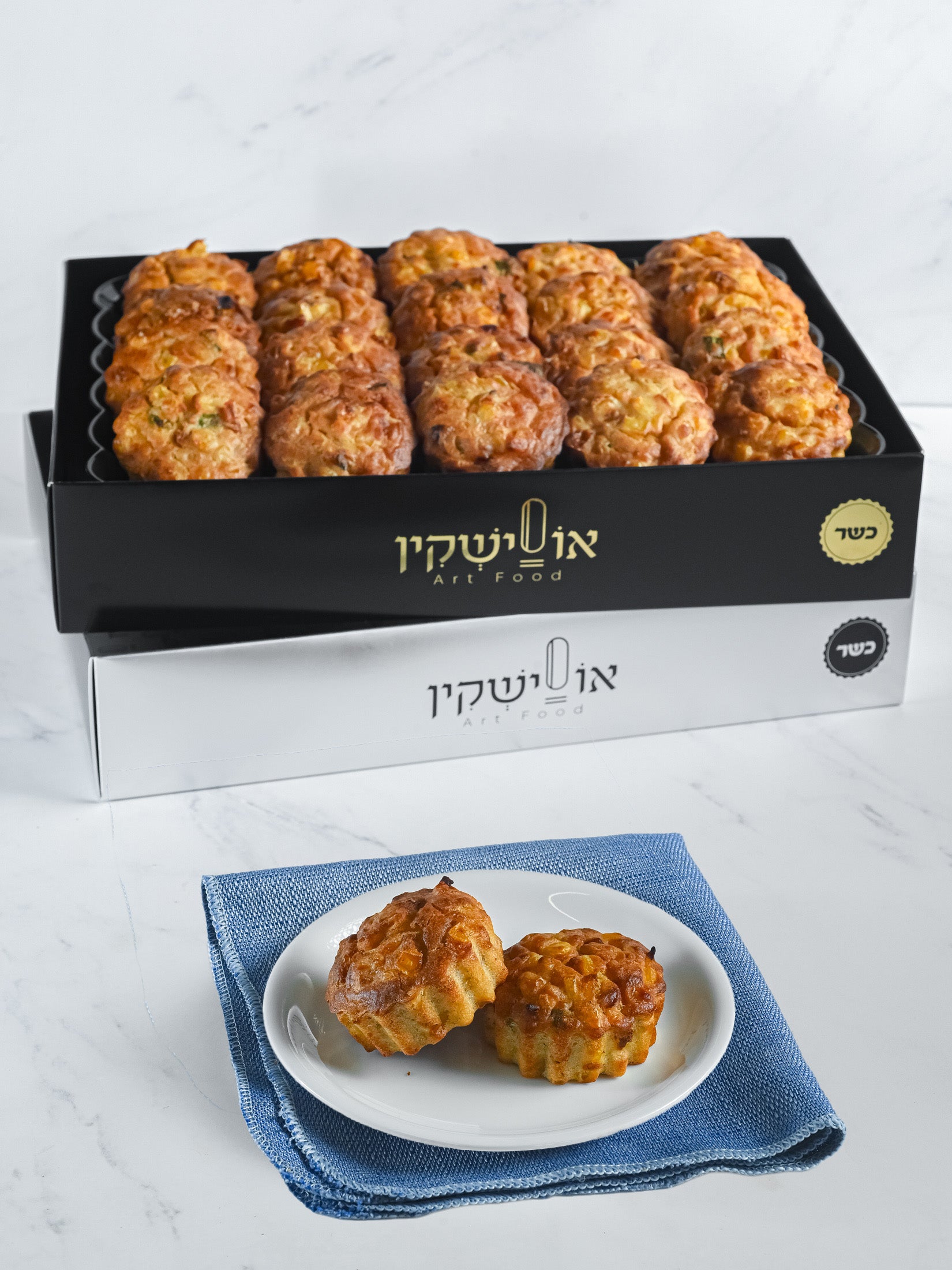 פשטידת בצל