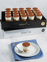 כוס טרמיסו
