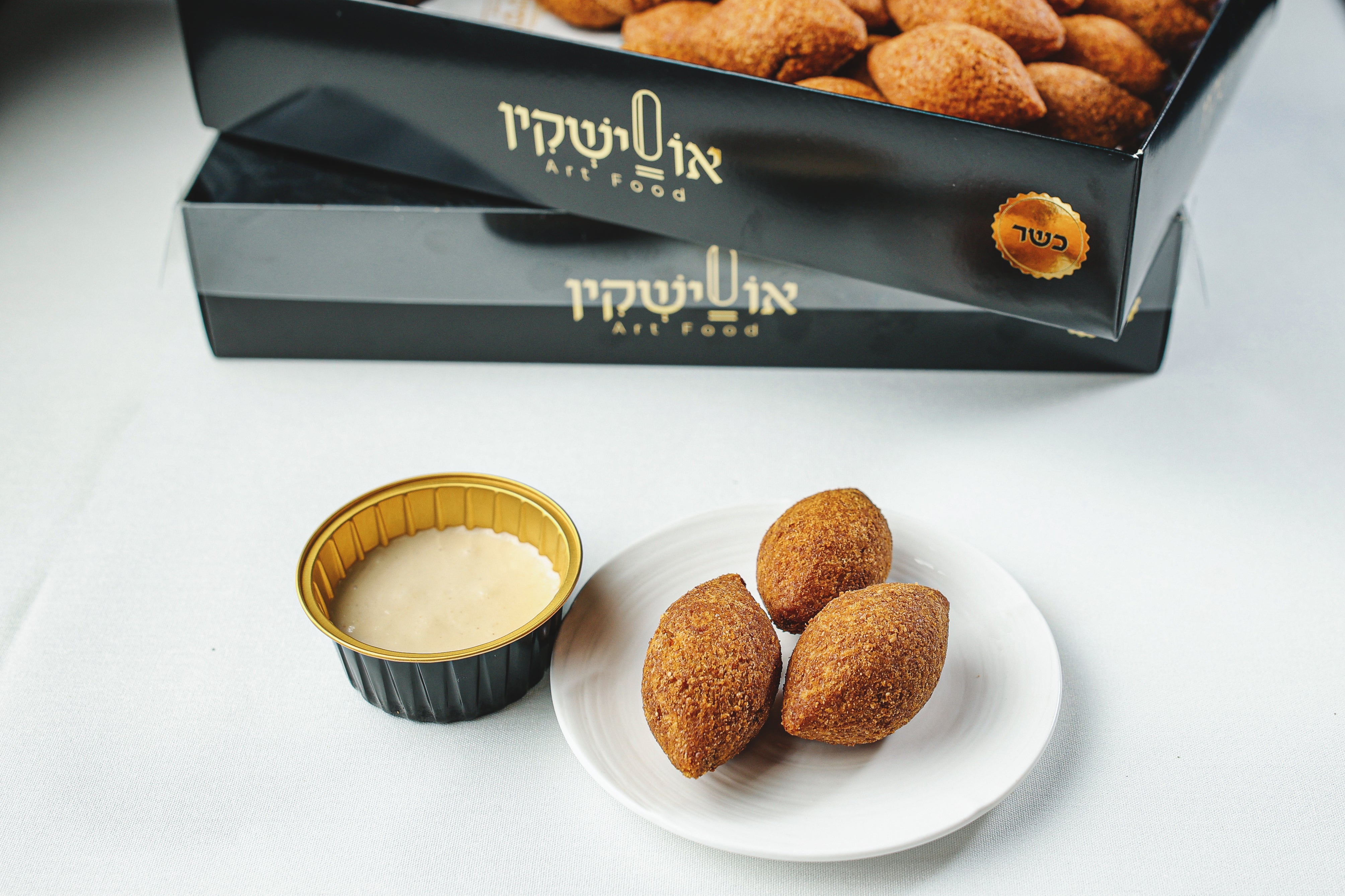 קובה