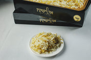 אורז אטריות